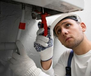About Septic Pumping Service Trafford, AL